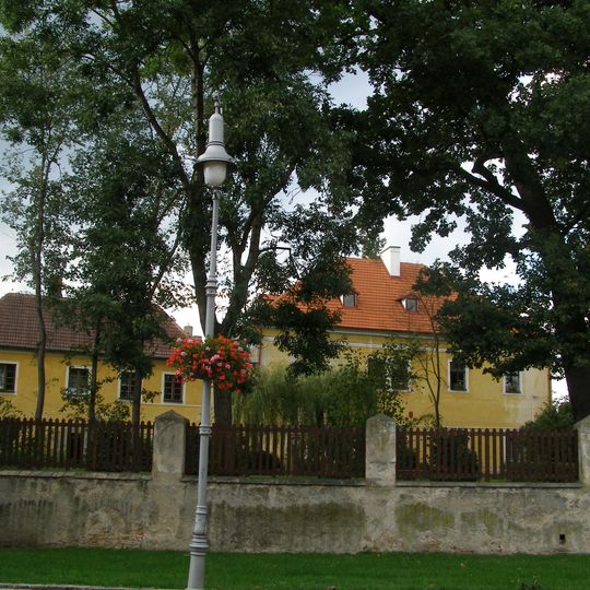 Maxe Švabinského 370