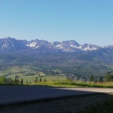 Izba Pamięci Andrzeja Skupnia-Florka