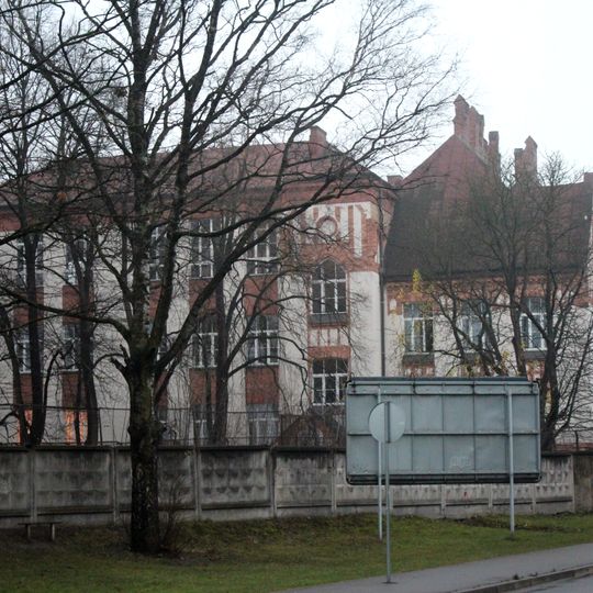 Skola