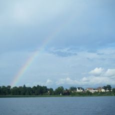Święcajty