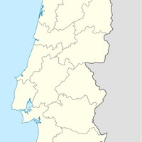 Sande, Vilarinho, Barros e Gomide