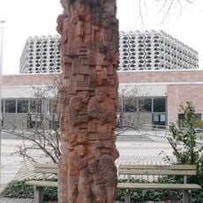 Wissenschaft als Produktivkraft