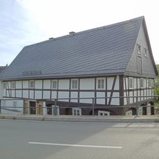 Spitzkunnersdorfer Straße 4