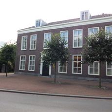2e Dorpsstraat 58, Zeist