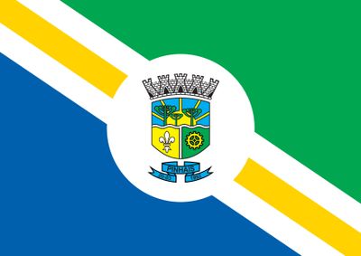 Flag 0