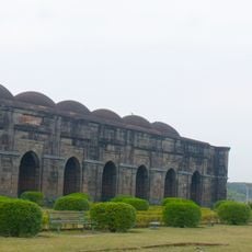 Gauḍa
