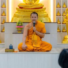 Wat Masong