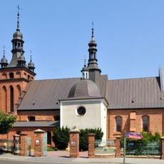 Muzeum Regionalne w Zwoleniu