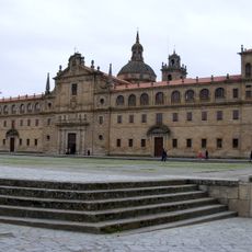 College of Our Lady of Antigua