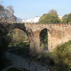 Pont de Sant Pere