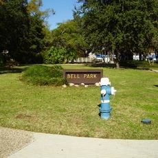 Bell Park