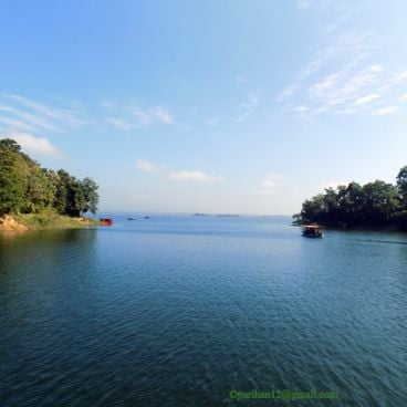 Bangladesh : le guide des plus beaux spots photo, entre lumière, couleurs et scènes de vie