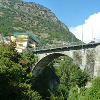 Pont Neuf