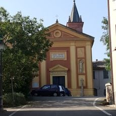 Chiesa di San Pietro