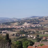 San Lorenzo in Campo