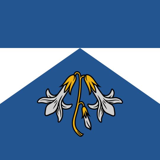 Ādaži Municipality