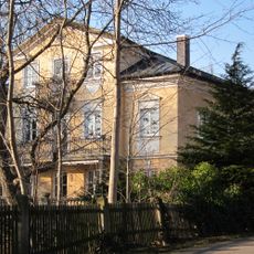 Englschalkinger Straße 229