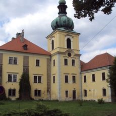 Muzeum Čtyřlístek