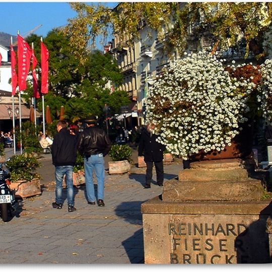 Reinhard-Fieser-Brücke