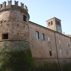 Castello dei Gonzaga