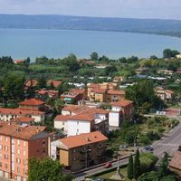 Bolsena
