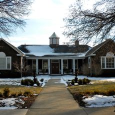 Geneva Country Day School