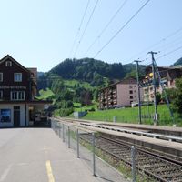 Neckertal