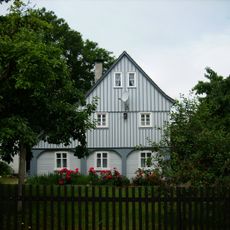 Olbersdorfer Straße 32