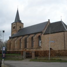 Hervormde Kerk