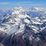 Cerro Aconcagua