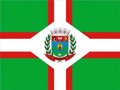 Flag 0