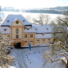 Fürstliche Brauerei