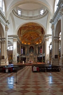 Interior 1