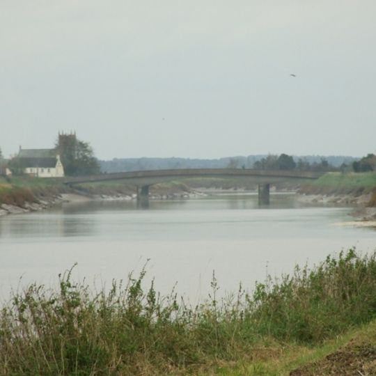 Wiggenhall St Germans