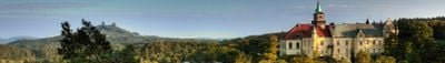 Panoramic View 2