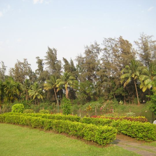 Dadra e Nagar Haveli e Daman e Diu