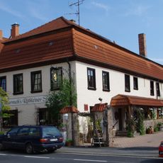 Gasthaus