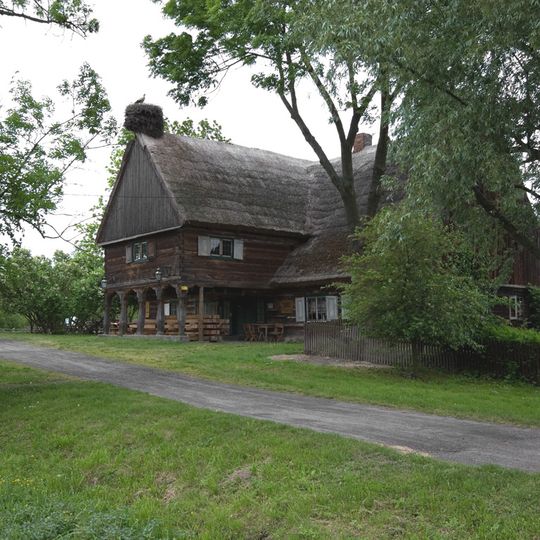 Distretto di Świecie