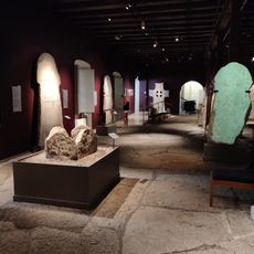 Gotland Museum