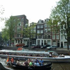 Herengracht 148, Amsterdam