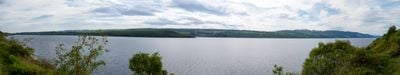 Panoramablick 6