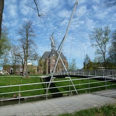 Sint Martinusbrug