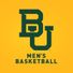 Baylor Bears men's basketball
