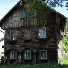 Noviny pod Ralskem 22