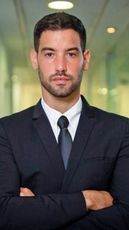 Omri Ben Natan