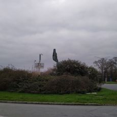 Sculpture