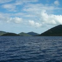 Riau Adaları