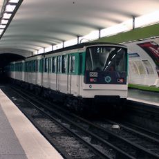 Quatre-Septembre