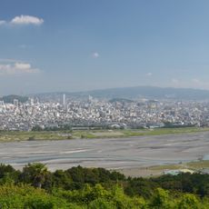 Shizuoka Plain