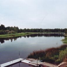 Asträsk